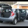 nissan note 2015 -NISSAN--Note DBA-E12--E12-326992---NISSAN--Note DBA-E12--E12-326992- image 20