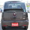 suzuki mr-wagon 2014 quick_quick_MF33S_MF33S-428505 image 7