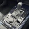 mazda cx-3 2020 -MAZDA--CX-30 5BA-DMEP--DMEP-114873---MAZDA--CX-30 5BA-DMEP--DMEP-114873- image 18
