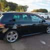 volkswagen golf 2011 -VOLKSWAGEN--VW Golf ABA-1KCDLF--WVWZZZ1KZBW284312---VOLKSWAGEN--VW Golf ABA-1KCDLF--WVWZZZ1KZBW284312- image 18