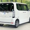 honda n-box 2015 -HONDA--N BOX DBA-JF1--JF1-1630329---HONDA--N BOX DBA-JF1--JF1-1630329- image 17