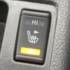 nissan x-trail 2017 quick_quick_DBA-T32_T32-015364 image 8