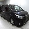 toyota noah 2016 -TOYOTA--Noah ZWR80W-0208802---TOYOTA--Noah ZWR80W-0208802- image 1