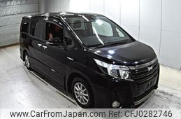 toyota noah 2016 -TOYOTA--Noah ZWR80W-0208802---TOYOTA--Noah ZWR80W-0208802-