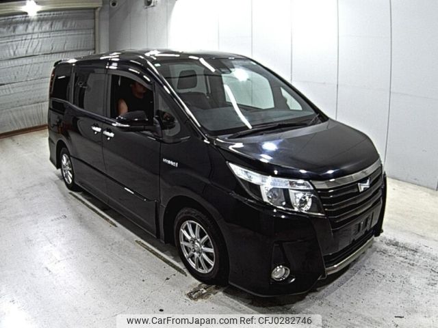 toyota noah 2016 -TOYOTA--Noah ZWR80W-0208802---TOYOTA--Noah ZWR80W-0208802- image 1