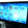 mitsubishi delica-d5 2024 quick_quick_CV1W_CV1W-5006372 image 3