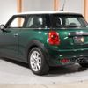 mini mini-others 2016 quick_quick_XM20_WMWXM720402A78911 image 8