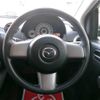 mazda demio 2009 TE099 image 11