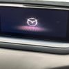 mazda cx-3 2024 CFJ1636887 image 3