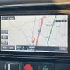 mitsubishi outlander 2015 CFJ1668946 image 10