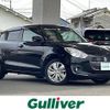 suzuki swift 2019 -SUZUKI--Swift DBA-ZC83S--ZC83S-138193---SUZUKI--Swift DBA-ZC83S--ZC83S-138193- image 1