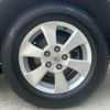 toyota vellfire 2012 quick_quick_ANH20W_ANH20-8234784 image 13