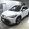 toyota corolla-cross 2024 CFJ1580422 image 5