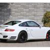 porsche 911 2007 CFJ1592901 image 30