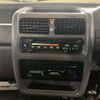 subaru sambar-truck 1997 CFJ1755028 image 23