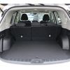 subaru forester 2019 quick_quick_5AA-SKE_SKE-016544 image 18