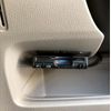 honda n-wgn 2017 CFJ1664367 image 32