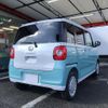 daihatsu move-canbus 2024 -DAIHATSU 【沼津 】--Move Canbus LA850S--0054696---DAIHATSU 【沼津 】--Move Canbus LA850S--0054696- image 2