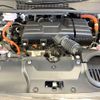 honda stepwagon 2024 CFJ1807839 image 19