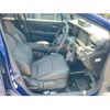 nissan aura 2022 -NISSAN--AURA 6AA-FE13--FE13-233722---NISSAN--AURA 6AA-FE13--FE13-233722- image 14