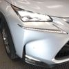 lexus nx 2014 -LEXUS--Lexus NX DAA-AYZ10--AYZ10-1002211---LEXUS--Lexus NX DAA-AYZ10--AYZ10-1002211- image 20