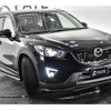 mazda cx-5 2013 0707809A30191203W002 image 2