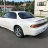 toyota carina-ed 1997 769235-190710142513 image 4