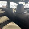 toyota auris 2017 -TOYOTA--Auris ZWE186H--ZWE186-1005937---TOYOTA--Auris ZWE186H--ZWE186-1005937- image 6