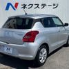 suzuki swift 2021 CFJ1776626 image 17