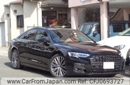 audi a8 2022 -AUDI--Audi A8 3AA-F8CZSF--WAUZZZF85PN002254---AUDI--Audi A8 3AA-F8CZSF--WAUZZZF85PN002254-