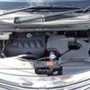 nissan serena 2007 REALMOTOR_N2019090628MHA-17 image 7