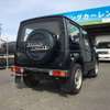 suzuki jimny 1994 -スズキ--ジムニーバン　４ＷＤ V-JA11V--JA11-251102---スズキ--ジムニーバン　４ＷＤ V-JA11V--JA11-251102- image 8