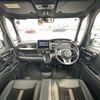 honda n-box 2018 CFJ1685924 image 21