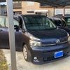 toyota voxy 2012 -TOYOTA--Voxy DBA-ZRR70G--ZRR70-0464978---TOYOTA--Voxy DBA-ZRR70G--ZRR70-0464978- image 2