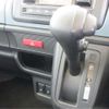 suzuki spacia 2024 CFJ1614175 image 32