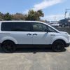 mitsubishi delica-d5 2025 quick_quick_3DA-CV1W_CV1W-5019767 image 14