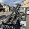 hino dutro 2014 CFJ0551950 image 40