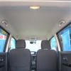 suzuki wagon-r 2014 -SUZUKI 【北九州 581ﾇ4774】--Wagon R MH34S--272524---SUZUKI 【北九州 581ﾇ4774】--Wagon R MH34S--272524- image 21