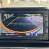 honda n-van 2018 -HONDA--N VAN HBD-JJ2--JJ2-3004360---HONDA--N VAN HBD-JJ2--JJ2-3004360- image 13