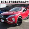 mitsubishi eclipse-cross 2019 quick_quick_DBA-GK1W_GK1W-0101595 image 1