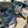daihatsu atrai-wagon 2013 CFJ1699093 image 4