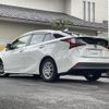 toyota prius 2019 -TOYOTA--Prius DAA-ZVW51--ZVW51-6126256---TOYOTA--Prius DAA-ZVW51--ZVW51-6126256- image 15