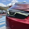 mazda cx-3 2018 -MAZDA--CX-3 6BA-DKEFW--DKEFW-200081---MAZDA--CX-3 6BA-DKEFW--DKEFW-200081- image 14