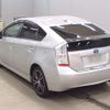 toyota prius 2010 -TOYOTA--Prius ZVW30-1156862---TOYOTA--Prius ZVW30-1156862- image 7