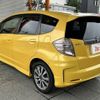 honda fit 2012 CFJ1719904 image 12