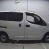 nissan nv200-vanette 2012 -NISSAN--NV200 DBF-VM20--VM20-041267---NISSAN--NV200 DBF-VM20--VM20-041267- image 8