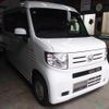 honda n-van 2020 GOO_JP_700051021130250622001 image 2