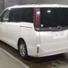 toyota noah 2017 -TOYOTA--Noah DAA-ZWR80G--ZWR80-0285638---TOYOTA--Noah DAA-ZWR80G--ZWR80-0285638- image 5