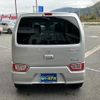 suzuki wagon-r 2017 -SUZUKI 【群馬 581ﾂ7201】--Wagon R MH55S--121209---SUZUKI 【群馬 581ﾂ7201】--Wagon R MH55S--121209- image 29