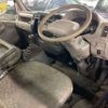 toyota dyna-truck 2004 CFJ1003117 image 6